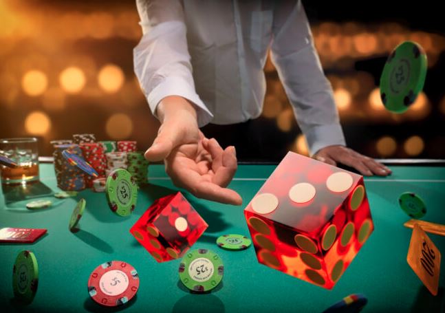 Online Gambling in Different Countries: Regulations and Restrictions