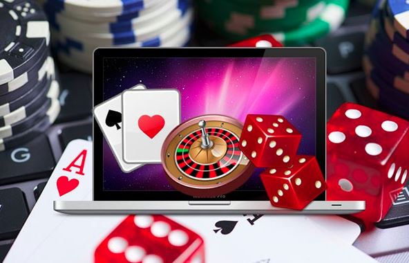 How to Manage Your Time Effectively While Gambling Online
