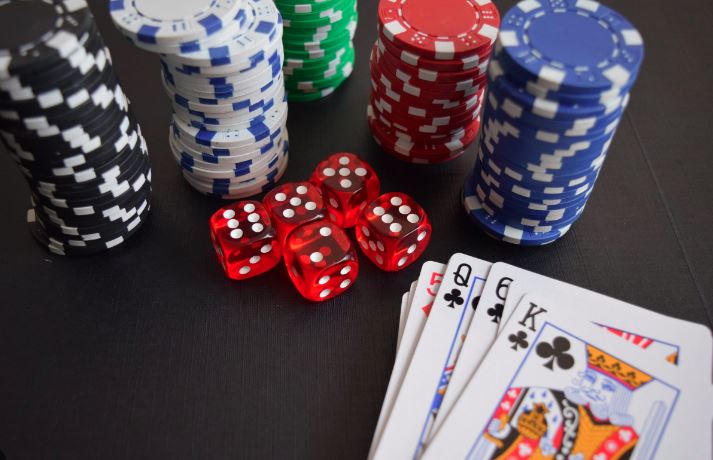 The Role of Gamification in Preventing Problem Gambling Behaviors
