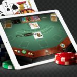 How to Play Online Casino Games on Mobile