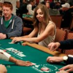The Strategy Behind Successful Online Poker Play